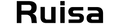 ruisawig