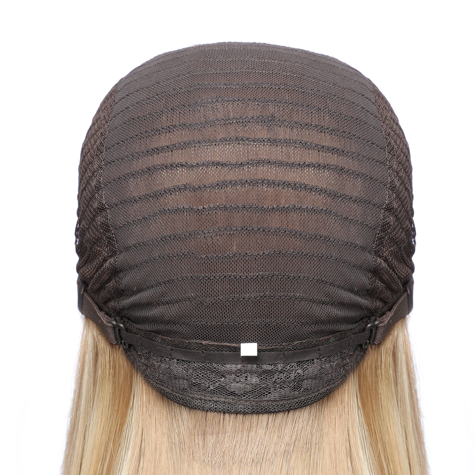 RUISA lace wig 