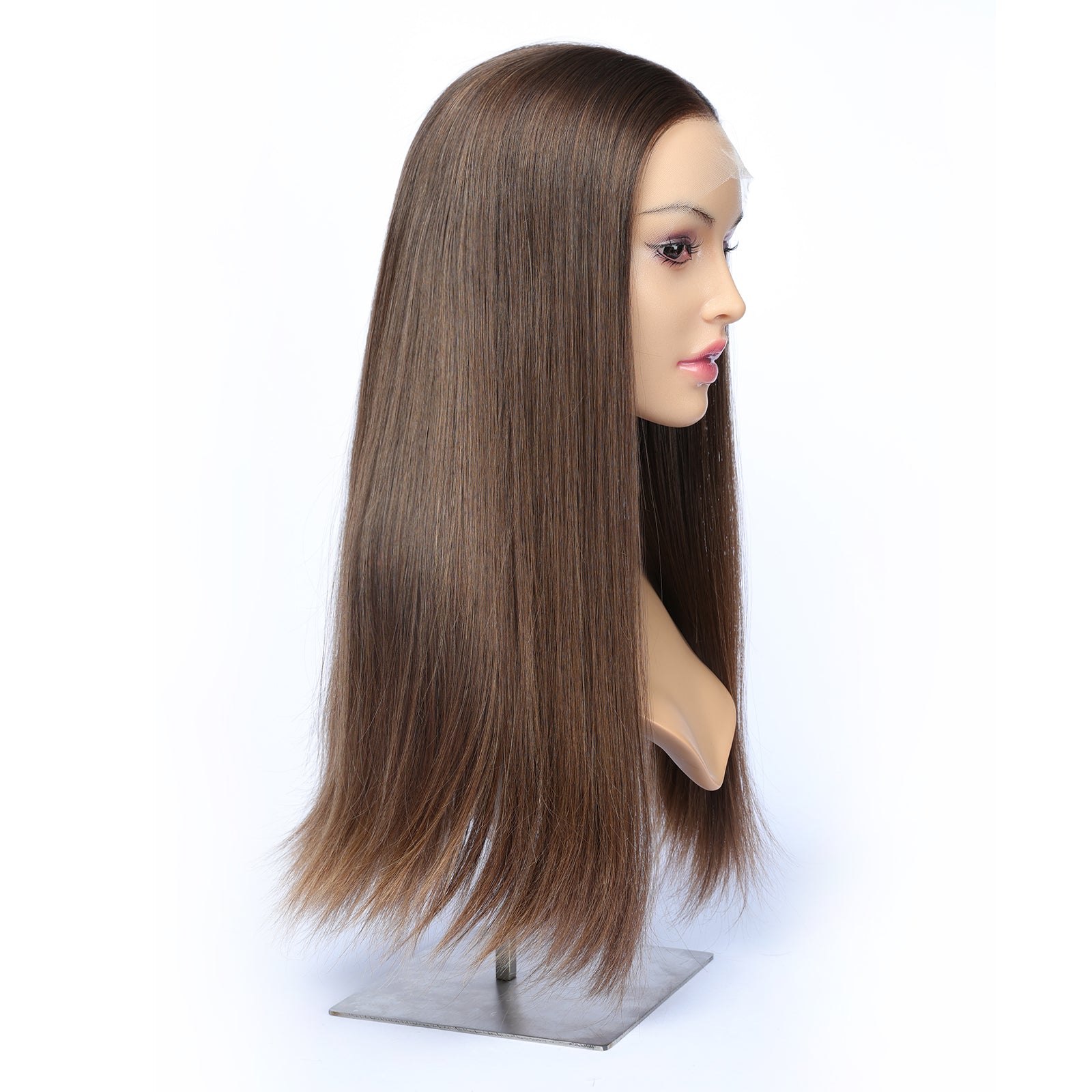 Ruisa Slavic Kosher wig 