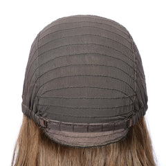 #1B-6-206|12" Virgin European hair(Sheitel)wig|RUISA Premium wig and Sheitel wig shop
