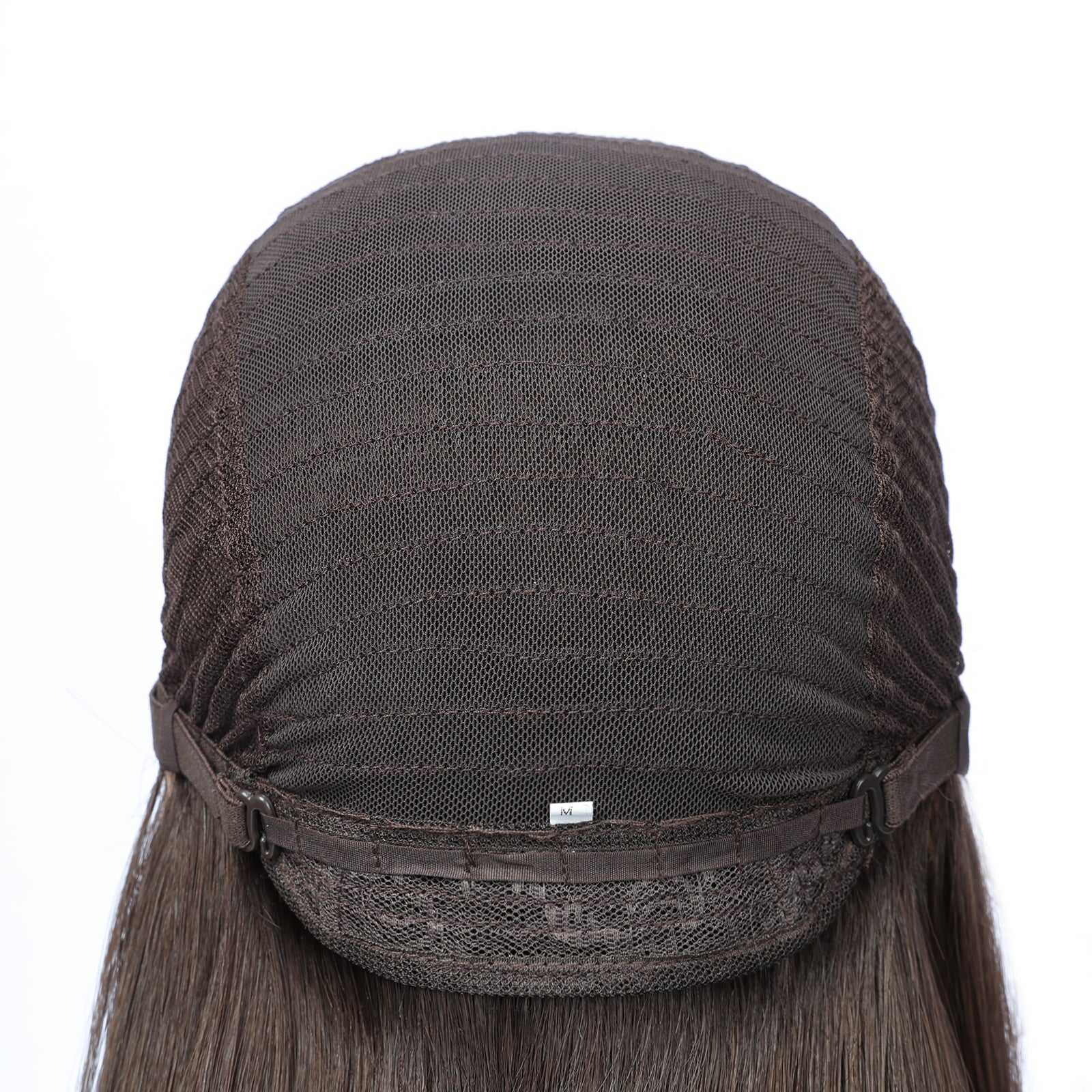 Ruisa Jewish wig 