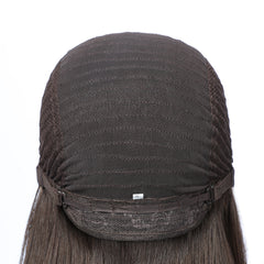 Ruisa Jewish wig 