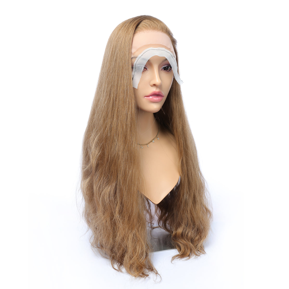 RUISA Premium wig and Sheitel wig shop