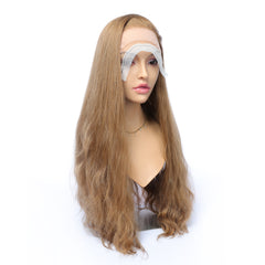 RUISA Premium wig and Sheitel wig shop