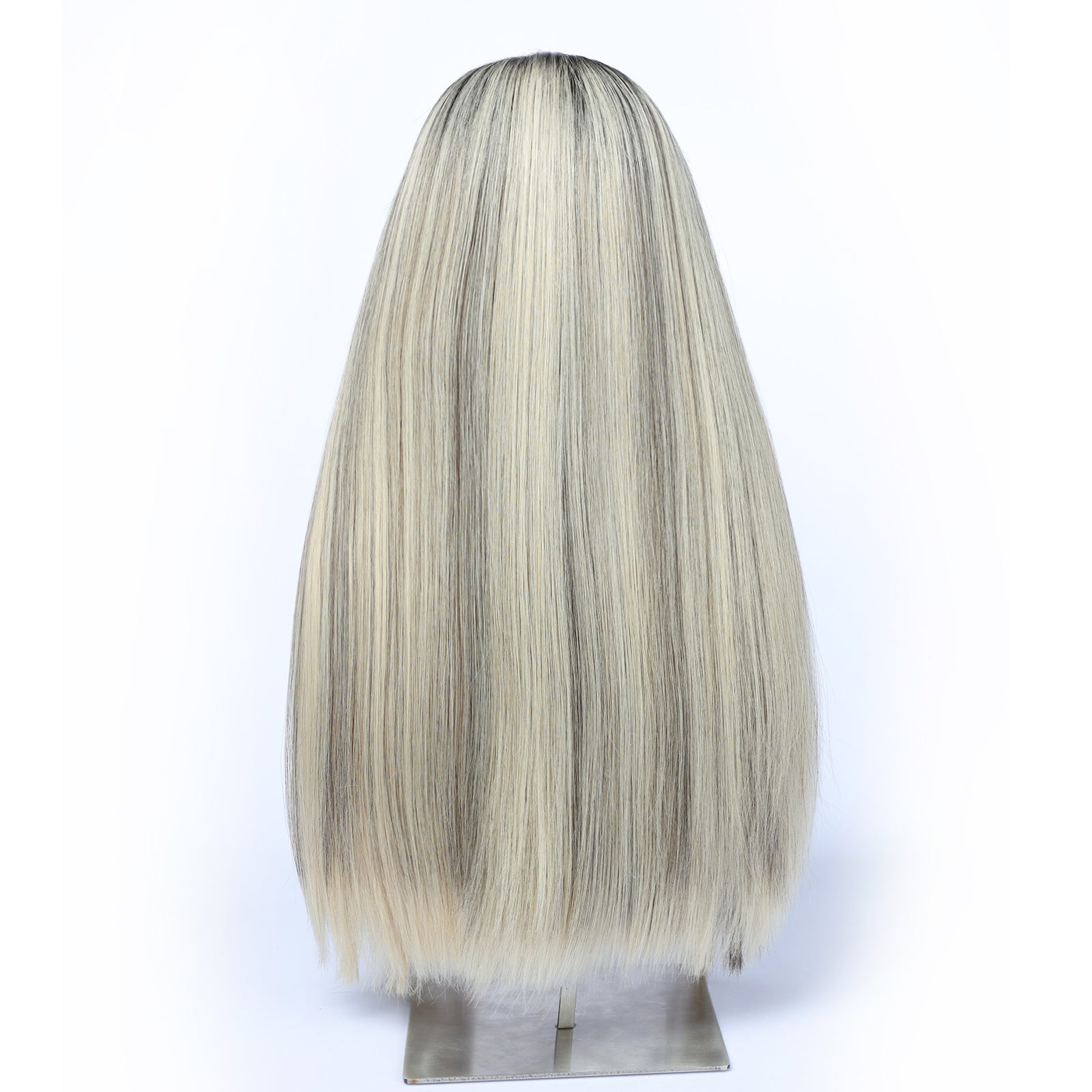 Ruisa Jeiwsh wig 
