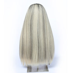 Ruisa Jeiwsh wig 