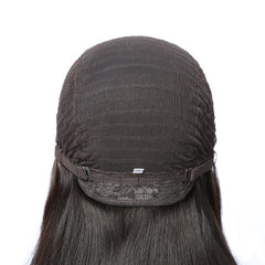 Ruisa wig 
