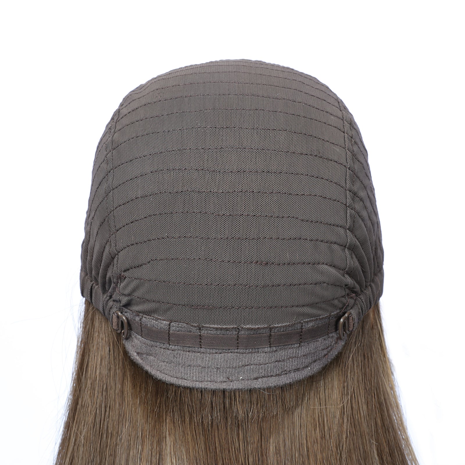 Ruisa sheitel 
