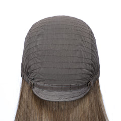 Ruisa sheitel 
