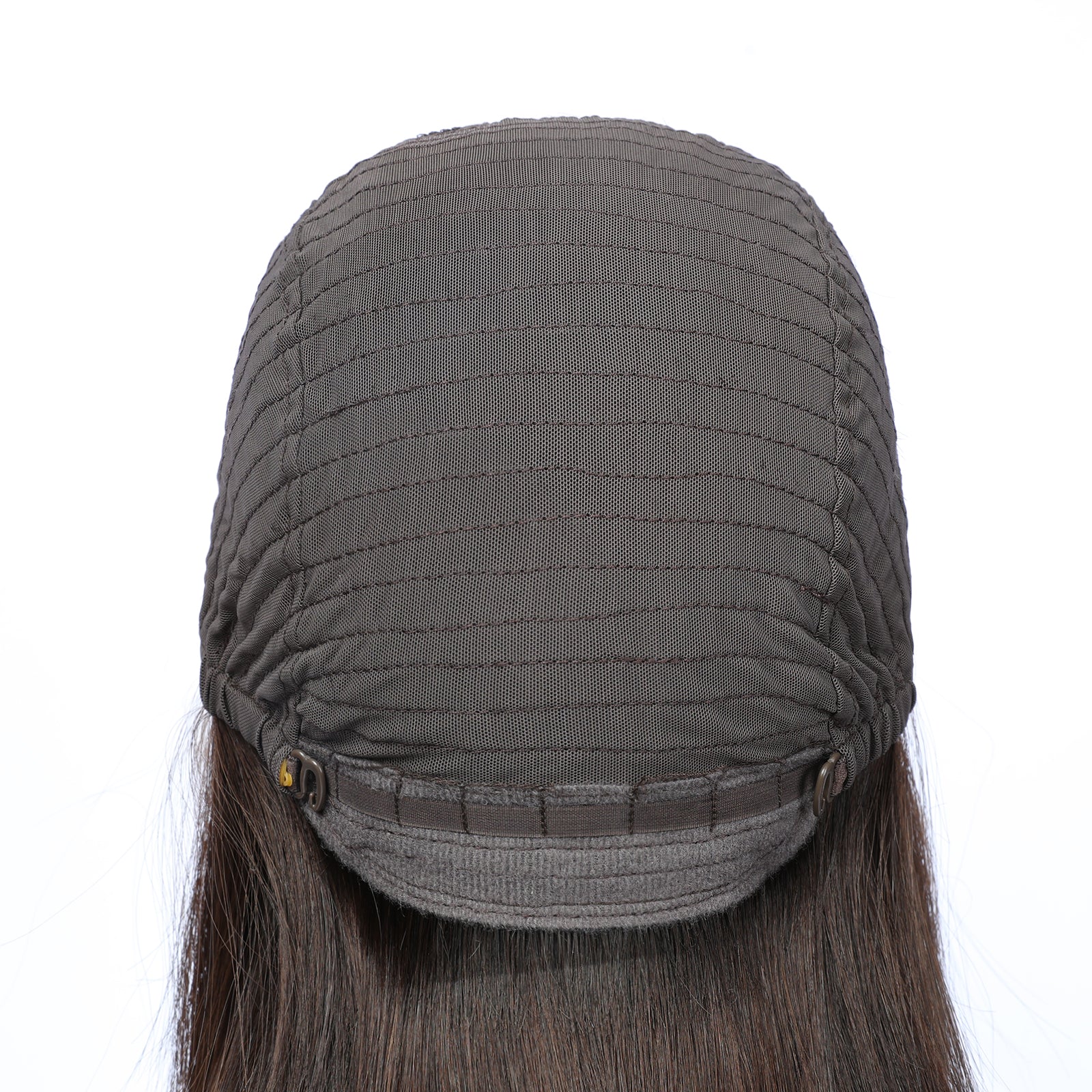 Ruisa lace wig 
