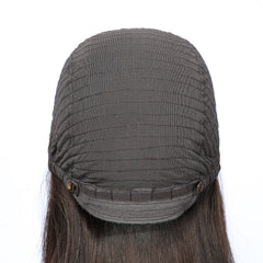Ruisa lace wig 