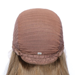 Ruisa Kosher wig 