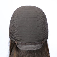 Ruisa Kosher wig 