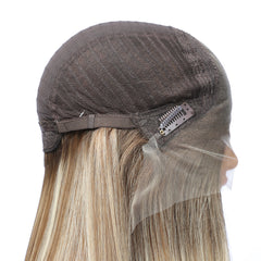 Ruisa sheitel 