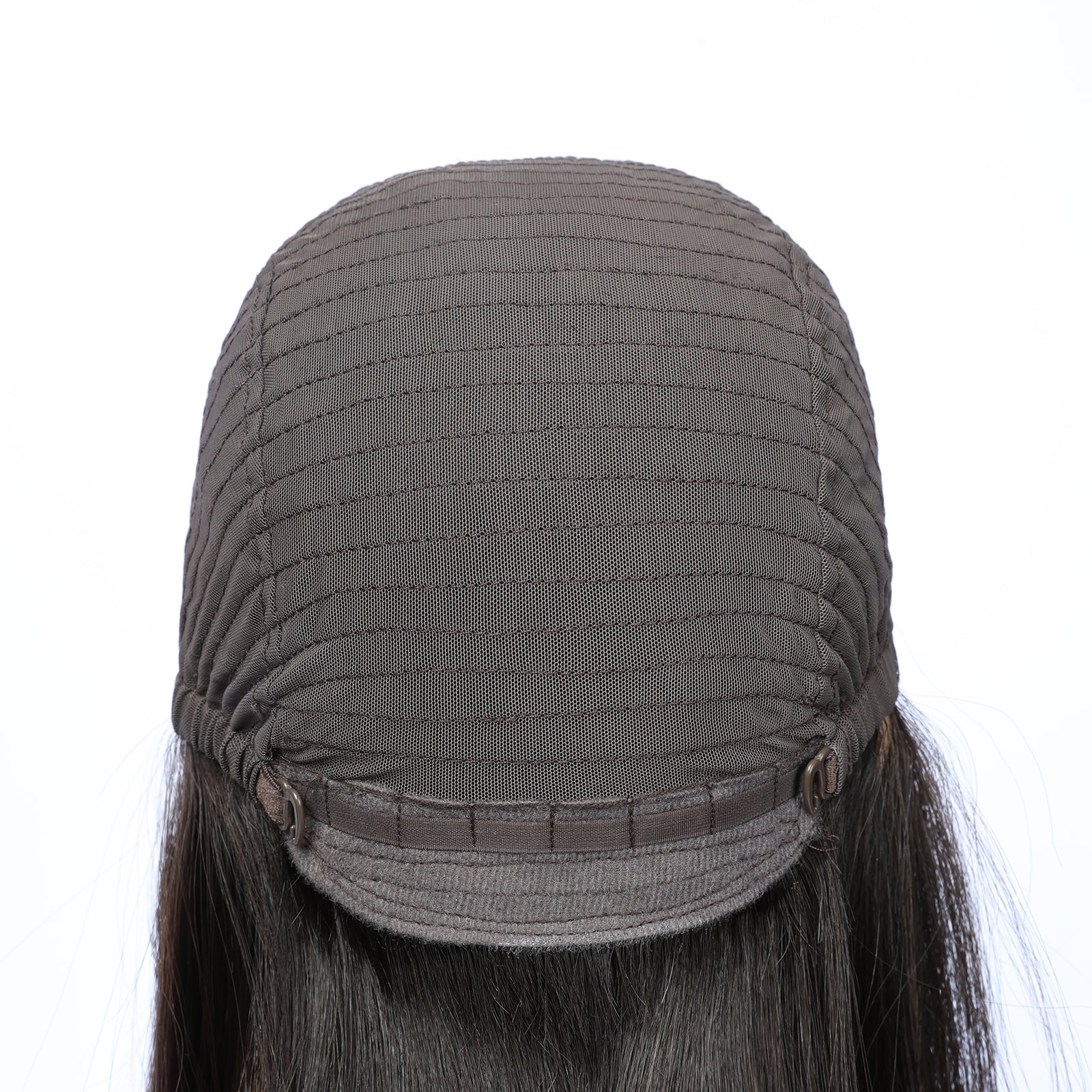 Ruisa hair wig Shop 