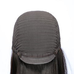 Ruisa hair wig Shop 