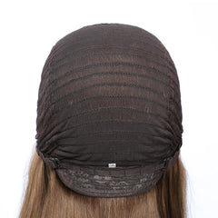 Ruisa wig shop 