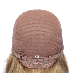 RUISA Sheitel 