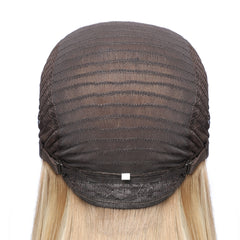 RUISA lace wig 