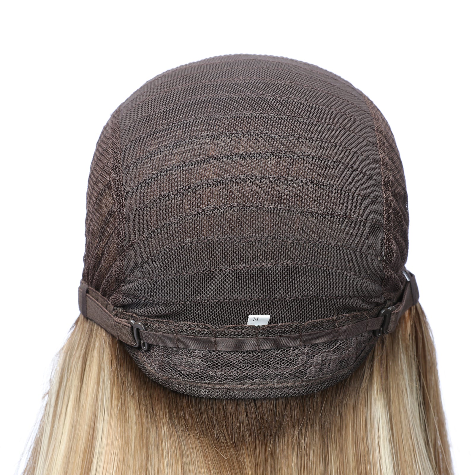 Ruisa hair wig 