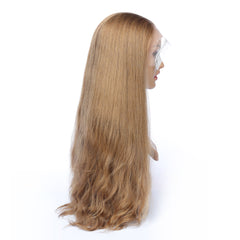 RUISA Kosher wig 