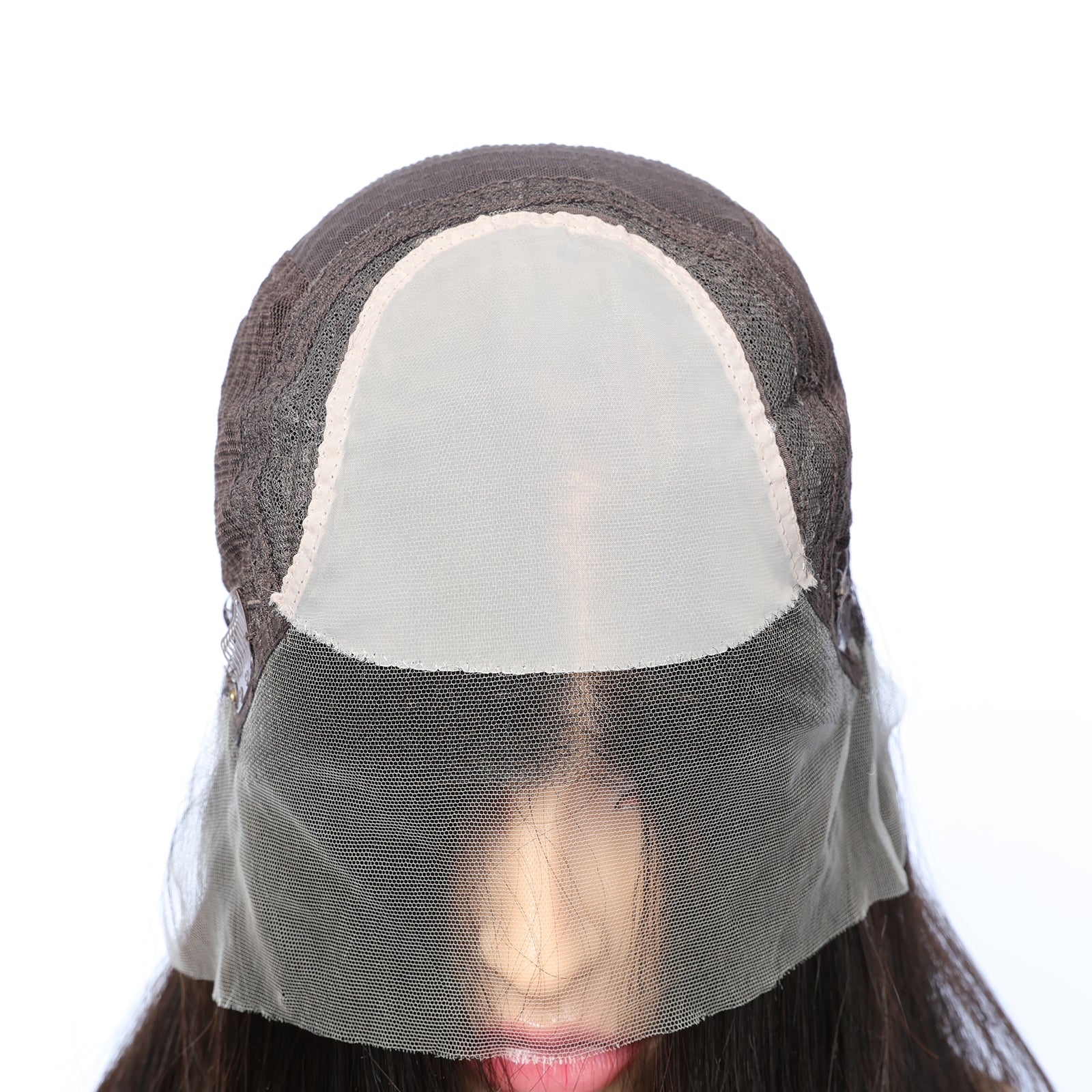RUISA hair lace wig
