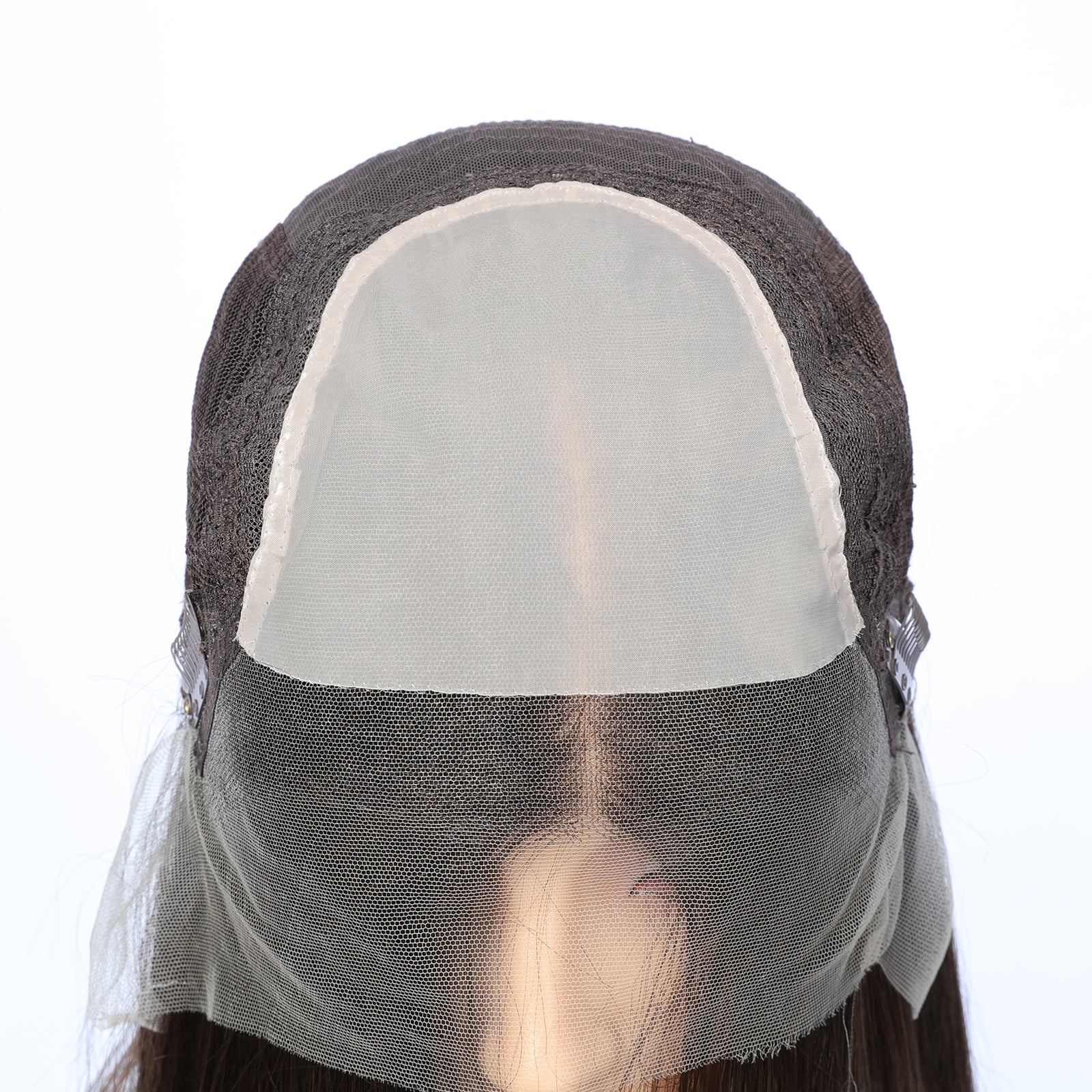 Ruisa lace wig 