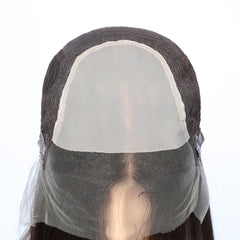 Ruisa lace wig 