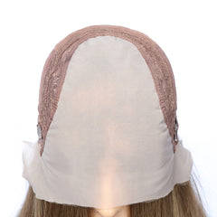 Ruisa Slavic  hair wig 