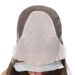 #1B-6-212 |16" European Virgin hair(Sheitel)wig|RUISA Premium wig and Sheitel wig shop