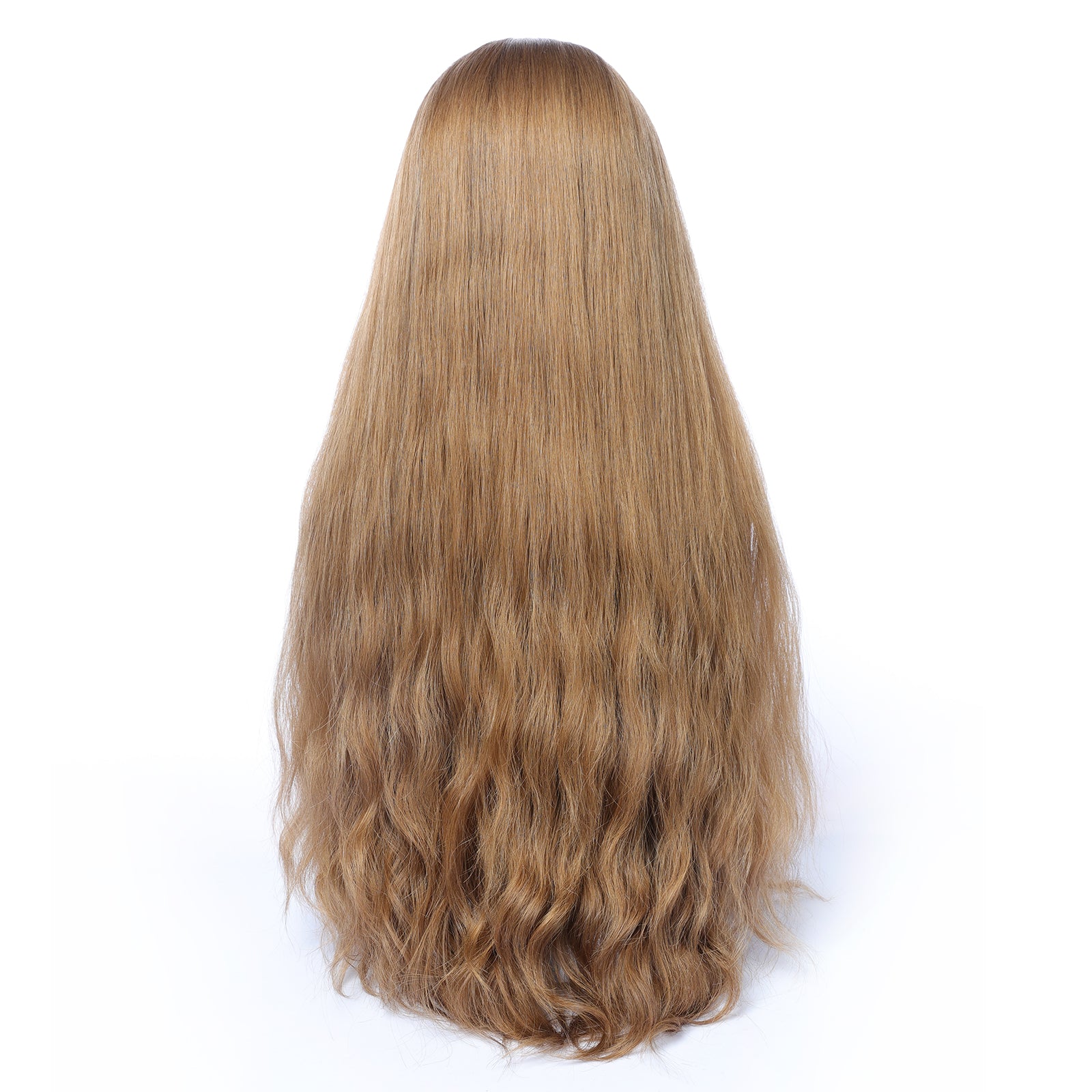 RUISA lace wig 