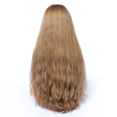 RUISA lace wig 