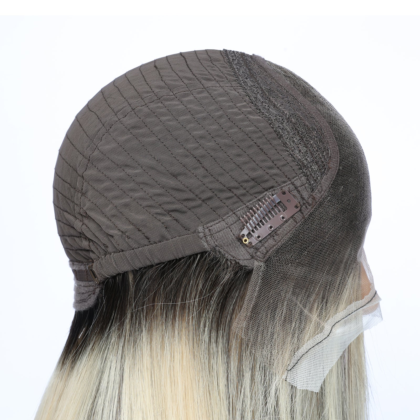 RUISA wig shop 