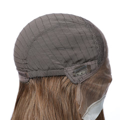 RUISA kosher wig