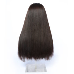 Ruisa sheitel wig Shop 