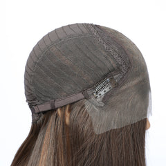Ruisa sheitel wig shop 