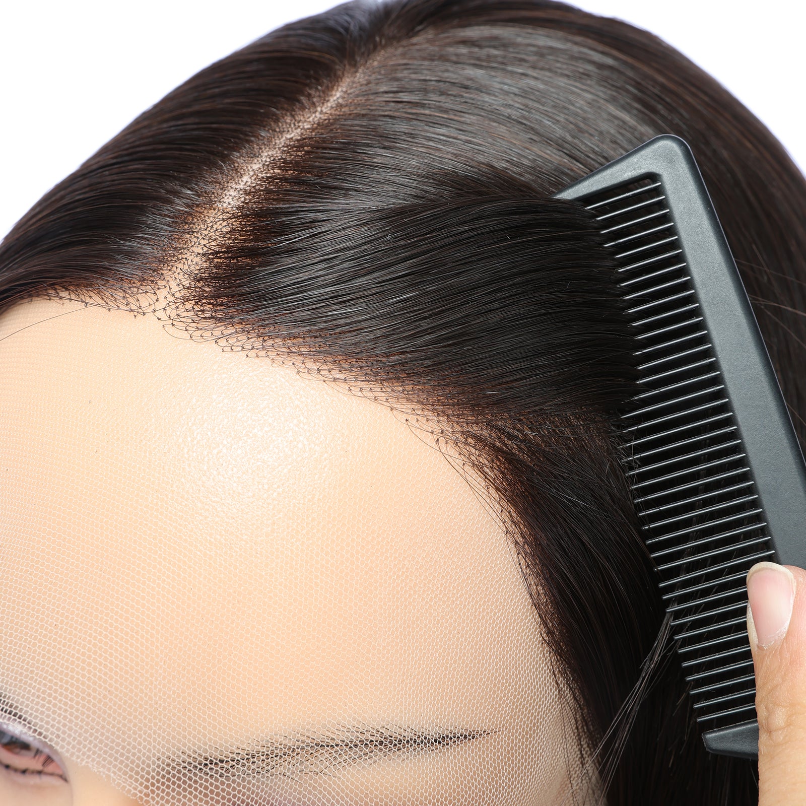RUISA Sheitel 