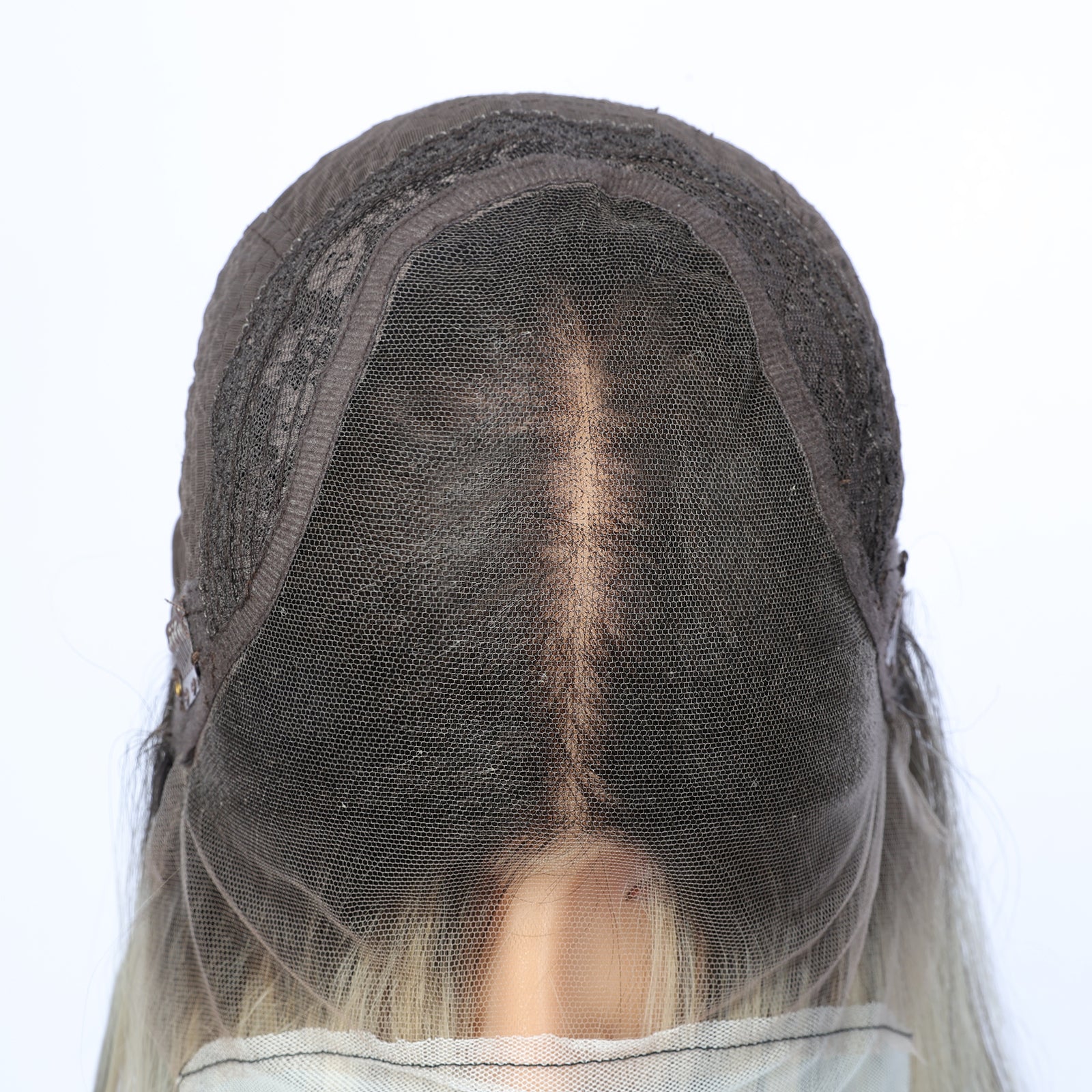 Ruisa wig store 
