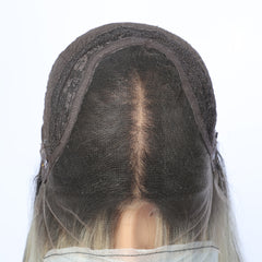 Ruisa wig store 