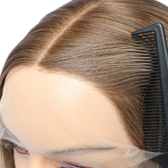 Ruisa Kosher wig 