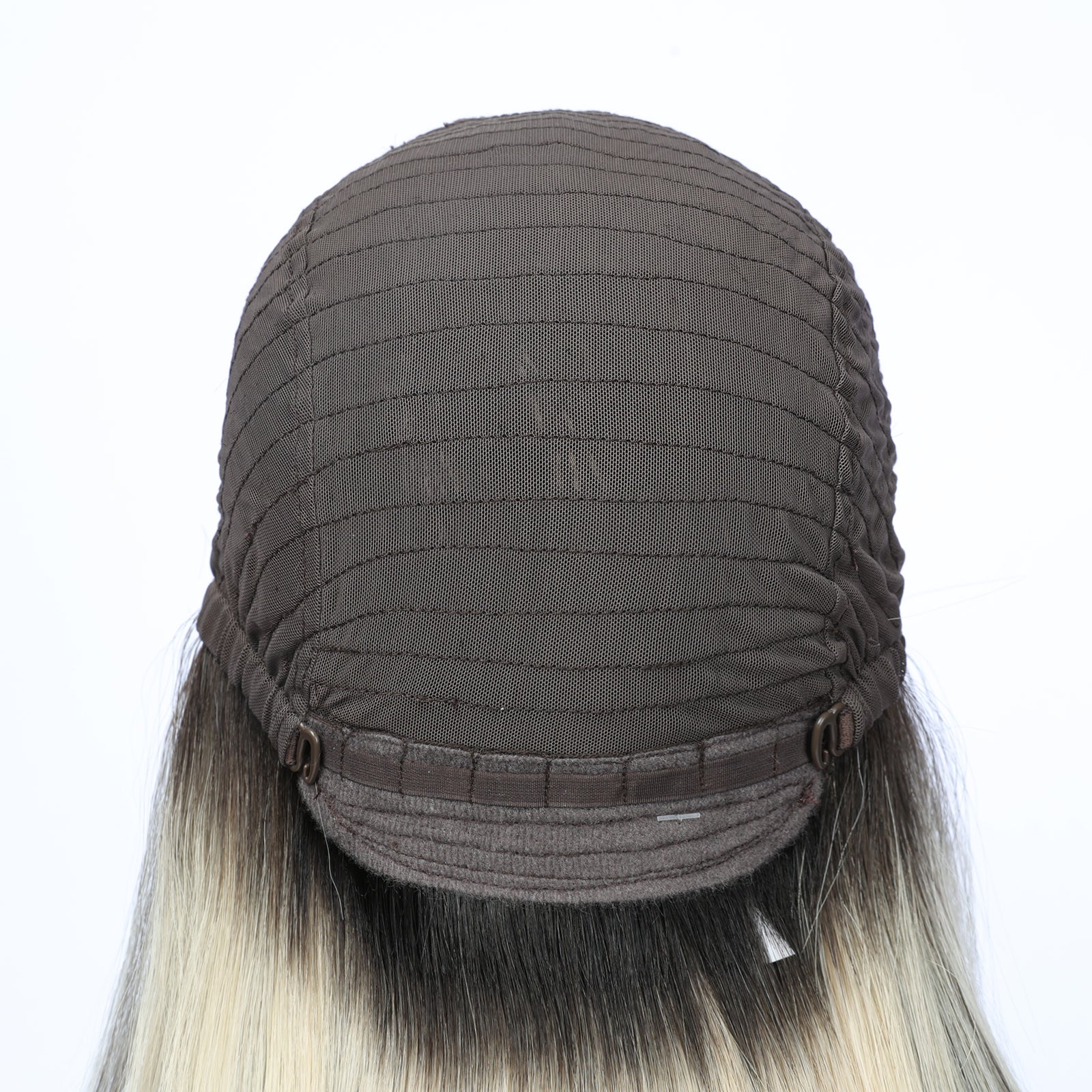 Ruisa human hair wig shop  