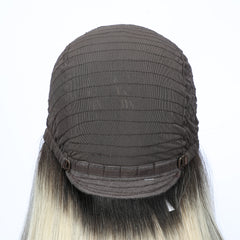 Ruisa human hair wig shop  