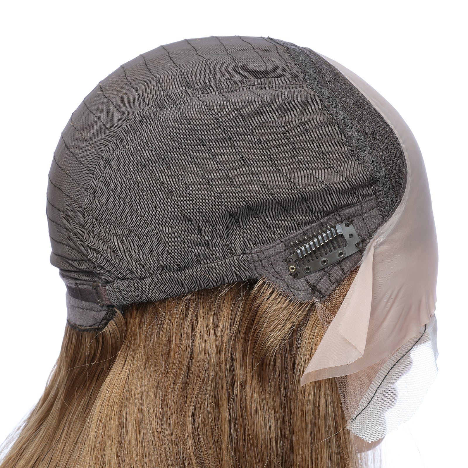 RUISA hair wig 