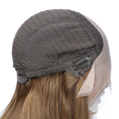 RUISA hair wig 