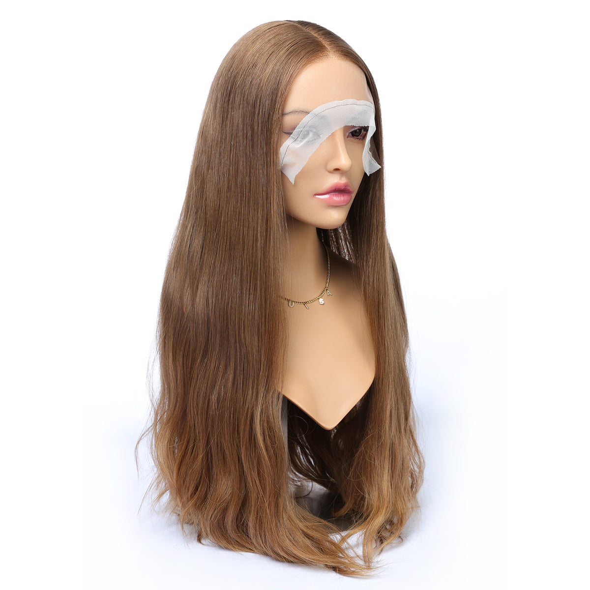 RUISA Premium wig and Sheitel wig shop