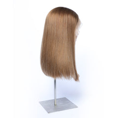 RUISA Slavic hair wig 