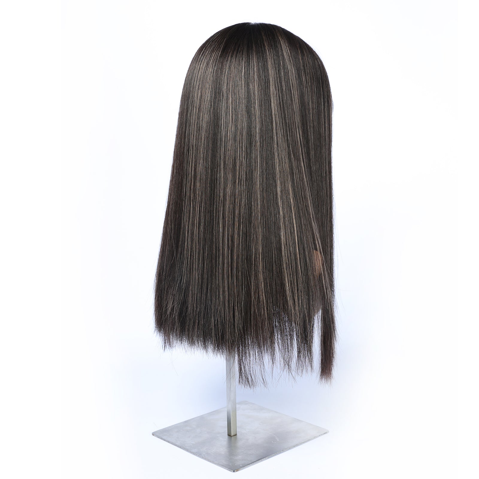 Ruisa human hair wig shop 