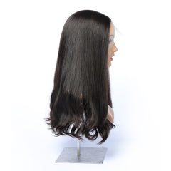 RUISA kosher wig 