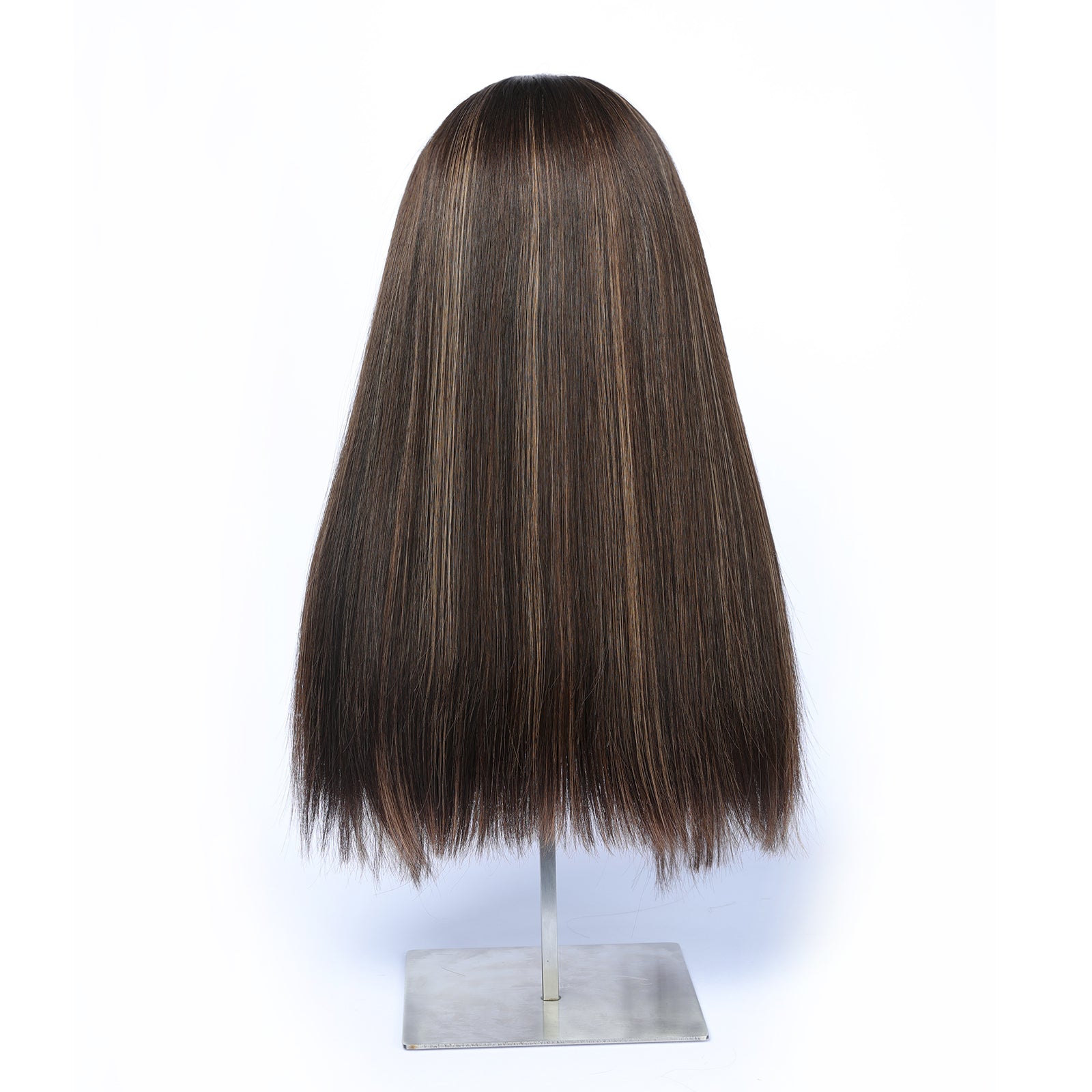 Ruisa human hair wig store 