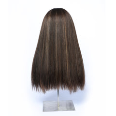 Ruisa human hair wig store 